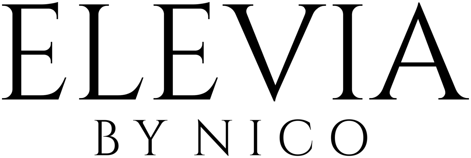 Elevia